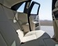 Rolls-Royce Ghost 2010